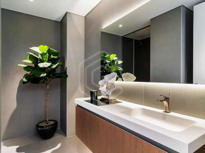 Image No.33-2 Bed Apartment for sale