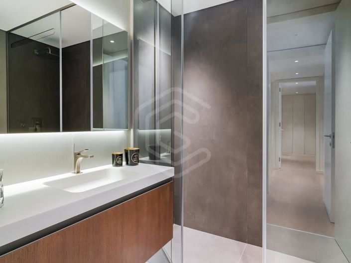 Image No.34-2 Bed Apartment for sale