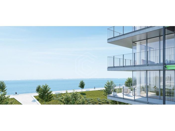 Image No.44-2 Bed Apartment for sale