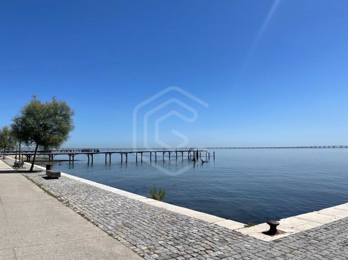 Image No.57-2 Bed Apartment for sale