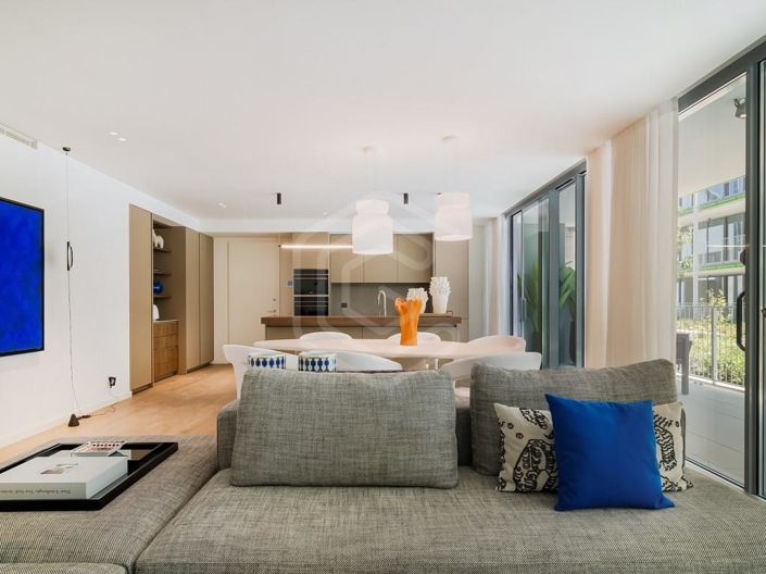 Image No.11-1 Bed Apartment for sale