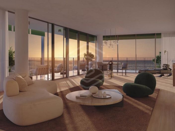 Image No.2-1 Bed Apartment for sale