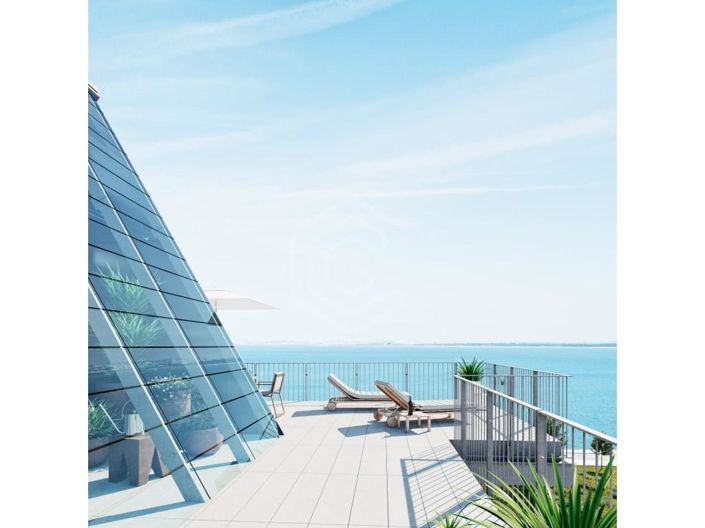 Image No.20-1 Bed Apartment for sale