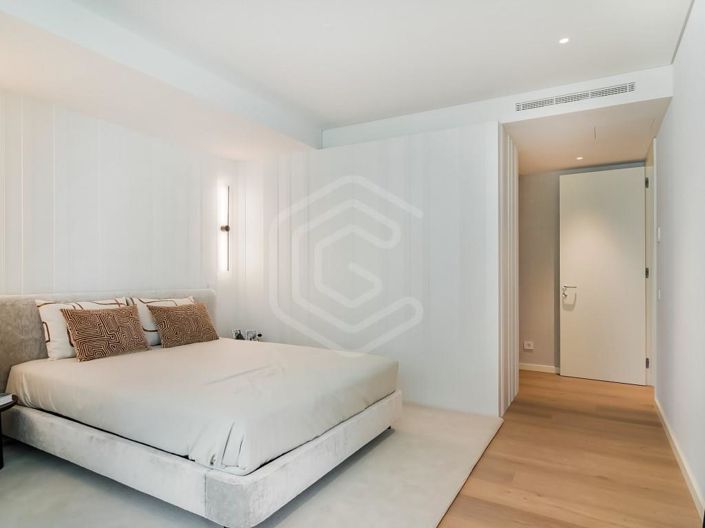 Image No.25-1 Bed Apartment for sale