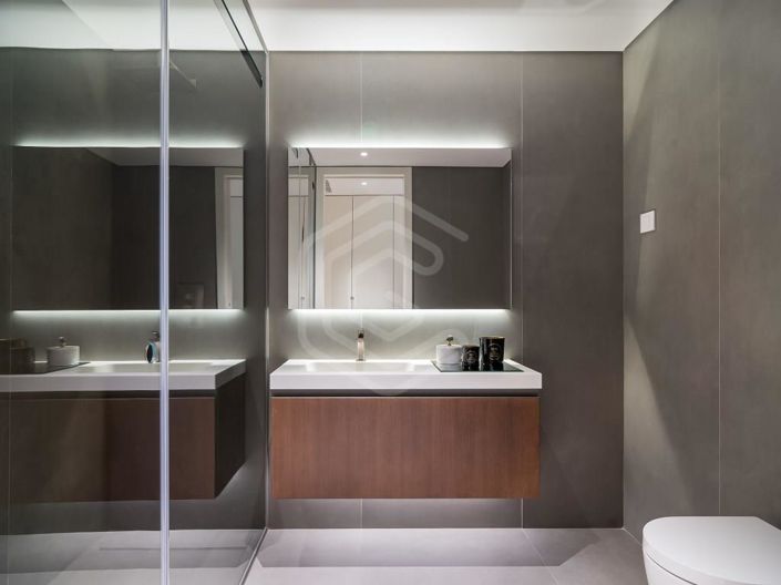 Image No.30-1 Bed Apartment for sale