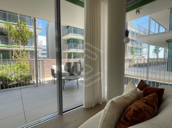 Image No.41-1 Bed Apartment for sale