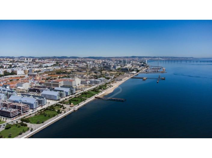 Image No.50-1 Bed Apartment for sale