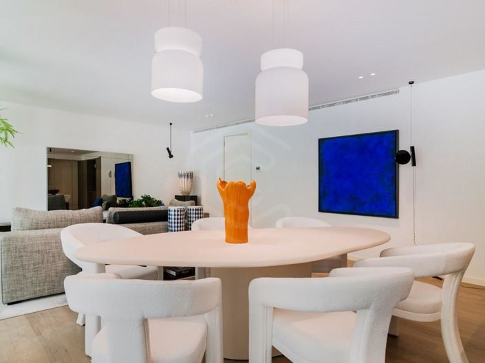 Image No.26-3 Bed Apartment for sale