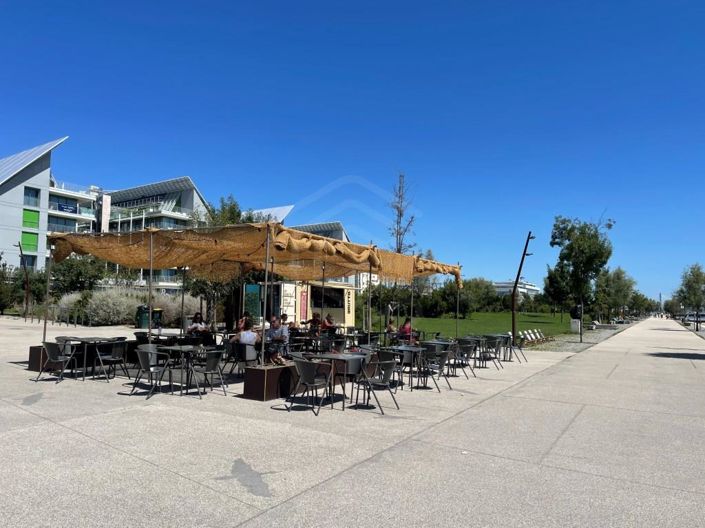 Image No.10-3 Bed Apartment for sale