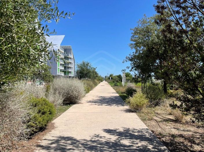 Image No.13-3 Bed Apartment for sale