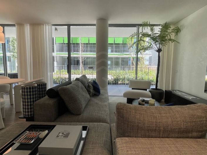 Image No.16-3 Bed Apartment for sale