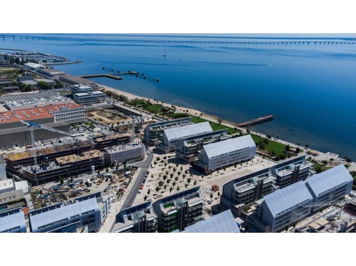 Image No.2-3 Bed Apartment for sale