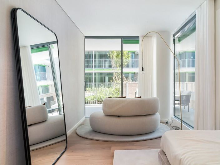 Image No.31-3 Bed Apartment for sale