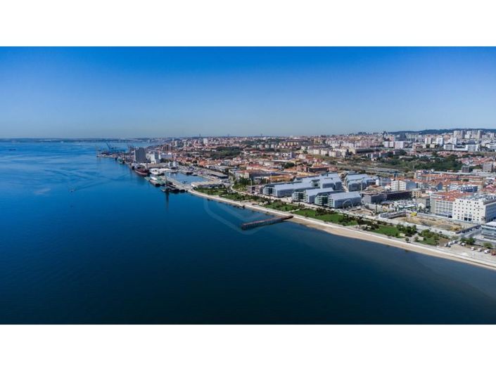 Image No.6-3 Bed Apartment for sale