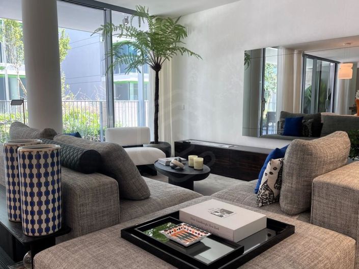 Image No.15-2 Bed Apartment for sale