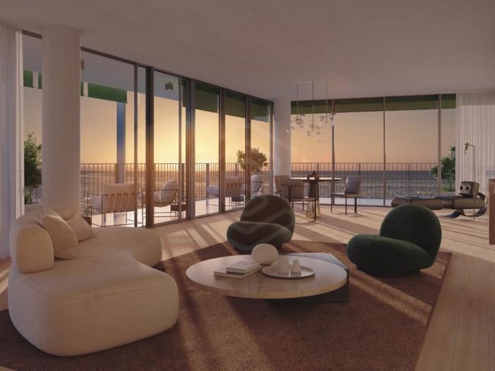 Image No.2-2 Bed Apartment for sale