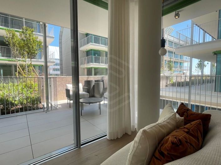 Image No.18-2 Bed Apartment for sale