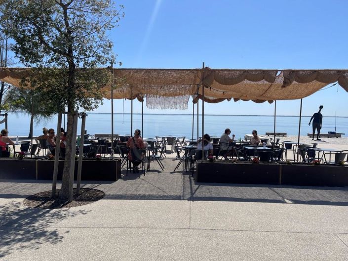 Image No.13-4 Bed Apartment for sale