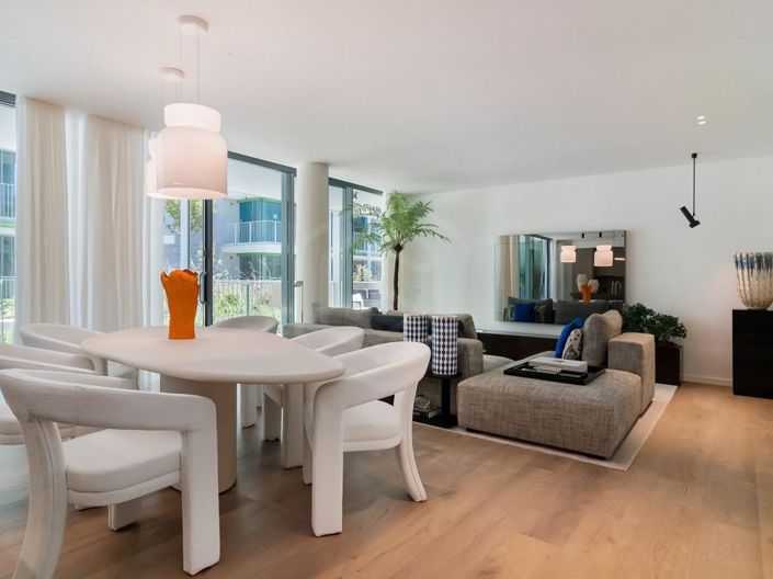 Image No.22-4 Bed Apartment for sale