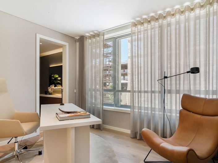 Image No.35-4 Bed Apartment for sale