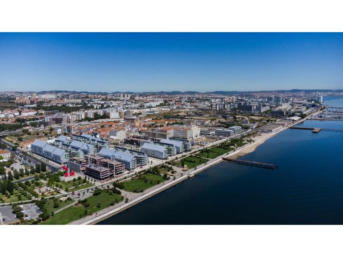 Image No.5-4 Bed Apartment for sale