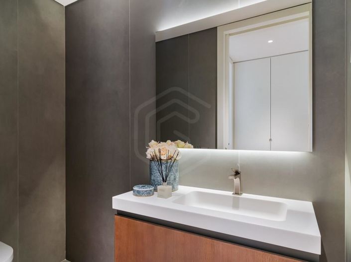 Image No.38-3 Bed Apartment for sale