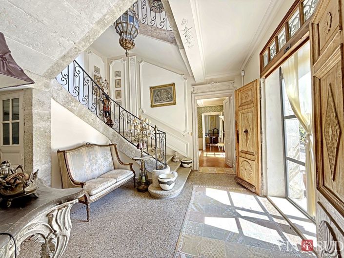 Image No.10-6 Bed House for sale