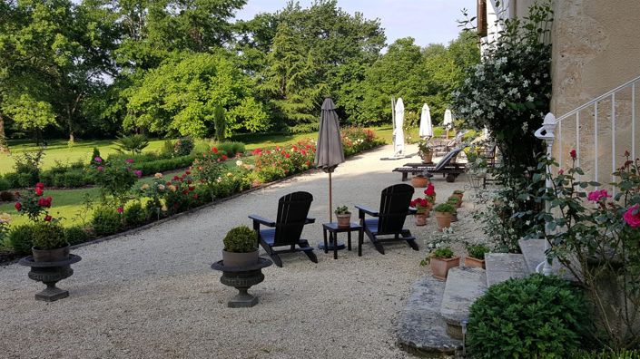 Image No.30-11 Bed Property for sale