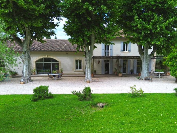 Image No.2-4 Bed House for sale