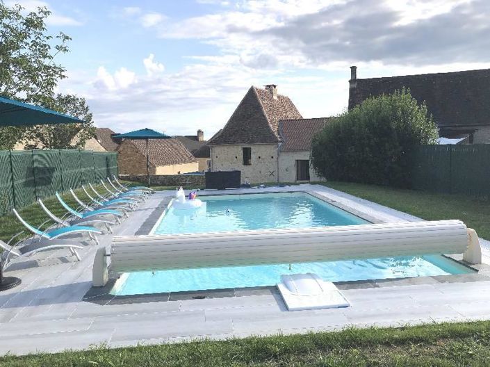 Image No.10-4 Bed House for sale