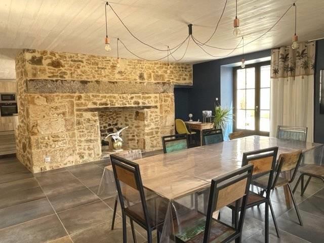 Image No.4-4 Bed House for sale