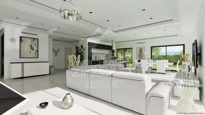 Image No.2-5 Bed House for sale