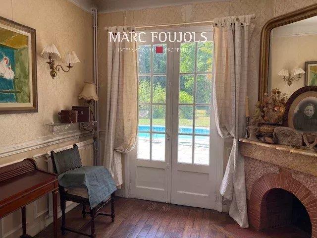 Image No.10-House for sale