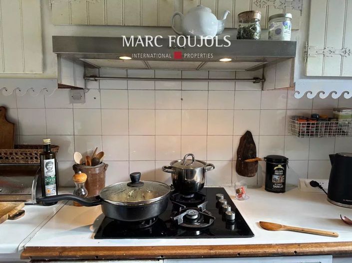 Image No.11-House for sale