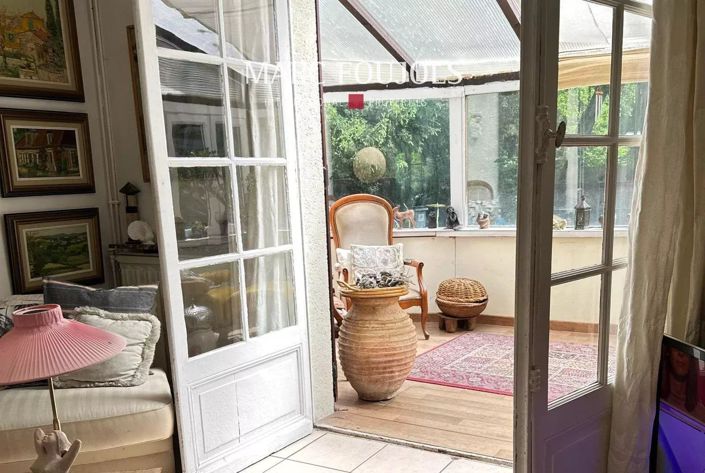 Image No.12-House for sale