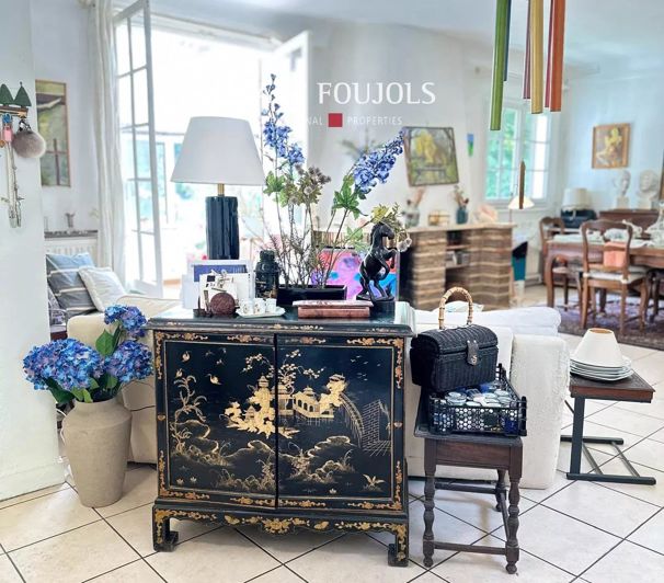 Image No.13-House for sale