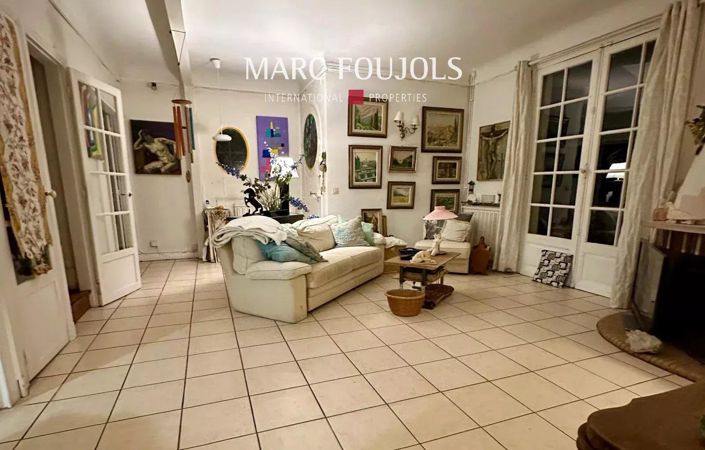 Image No.14-House for sale