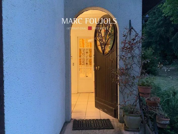 Image No.15-House for sale