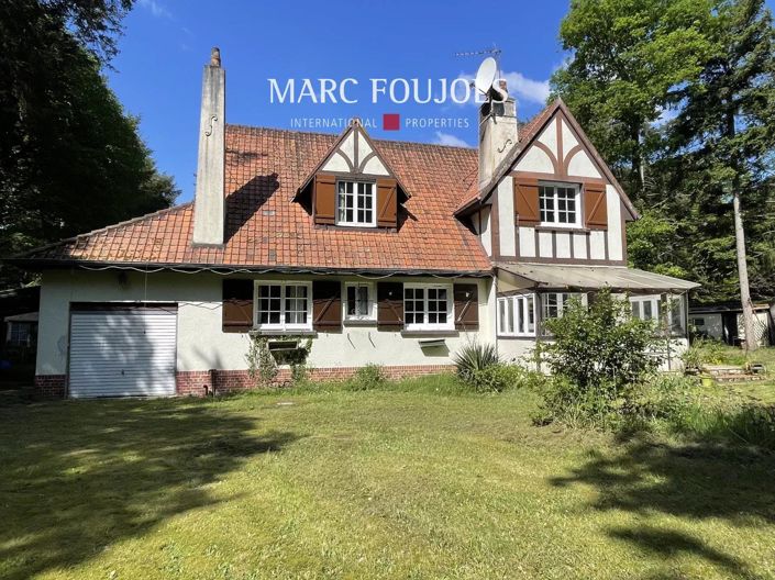 Image No.2-House for sale