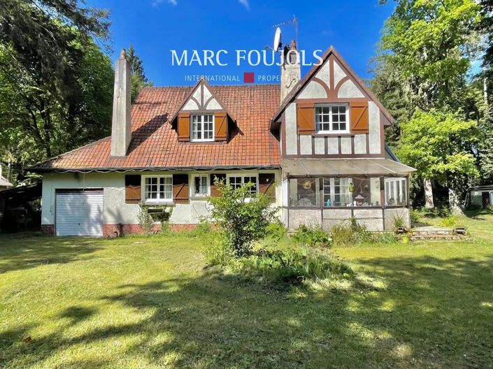 Image No.3-House for sale