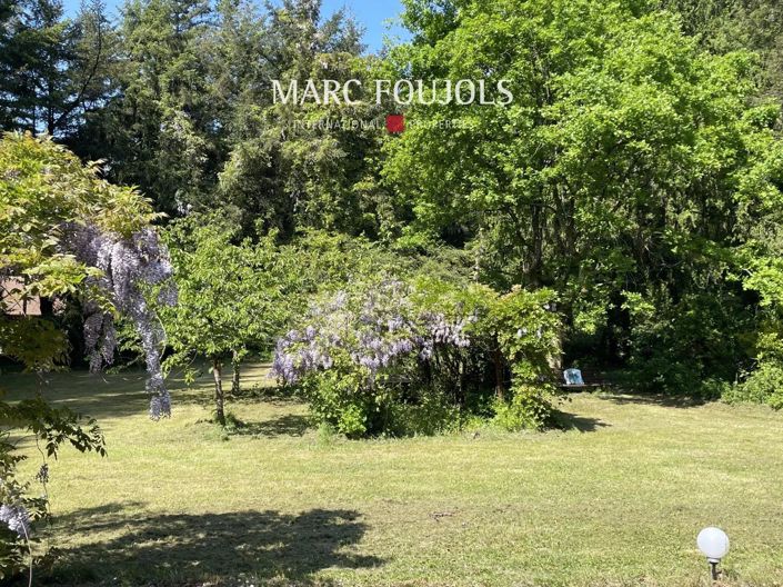 Image No.5-House for sale