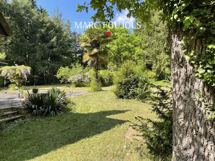 Image No.6-House for sale