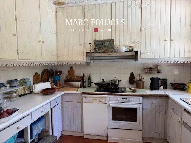 Image No.7-House for sale