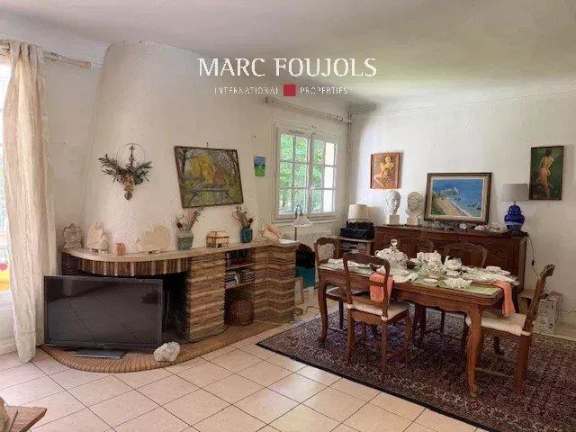 Image No.8-House for sale