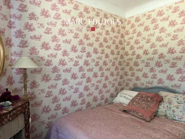 Image No.9-House for sale