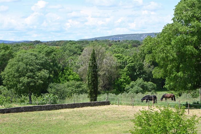 Image No.16-12 Bed House for sale