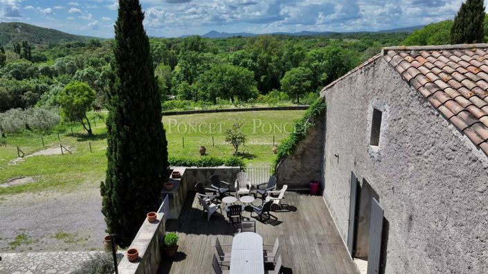 Image No.19-12 Bed House for sale