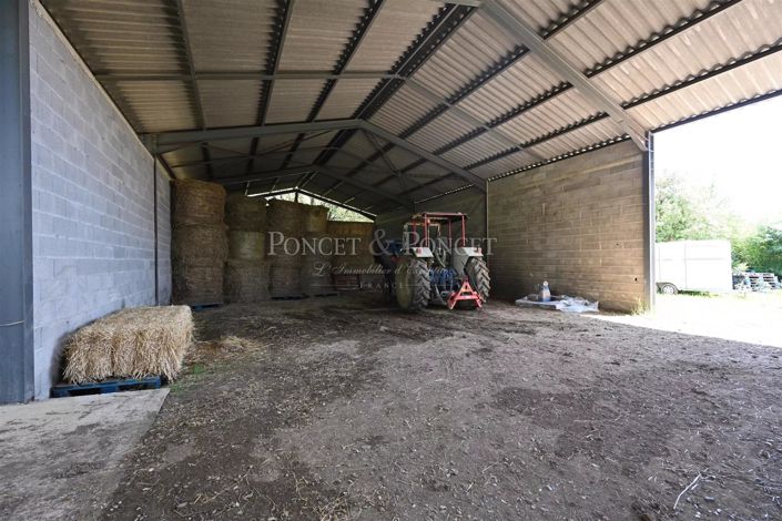 Image No.20-12 Bed House for sale