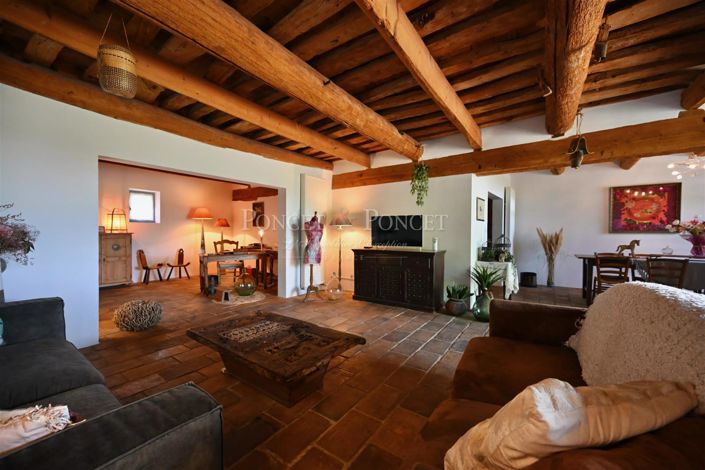 Image No.25-12 Bed House for sale