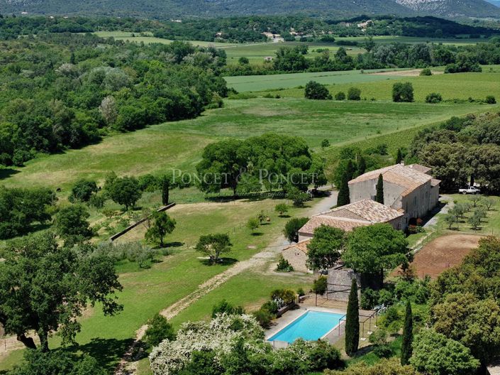 Image No.3-12 Bed House for sale